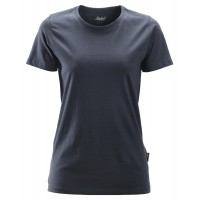 Snickers 2516 Womens T-Shirt